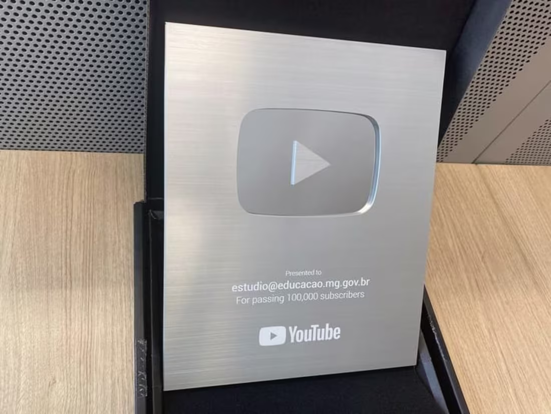 Cover image for Professional Video Edit