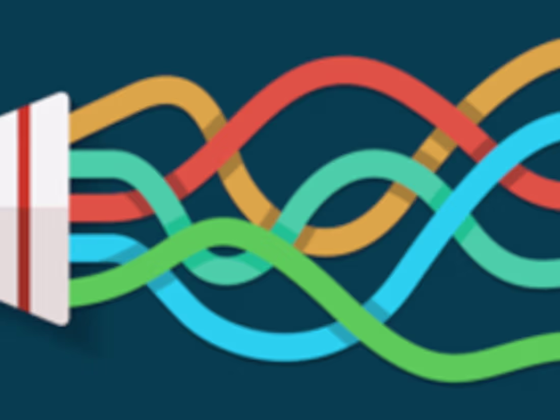 Cover image for Personalized Marketing Capability Enhancement