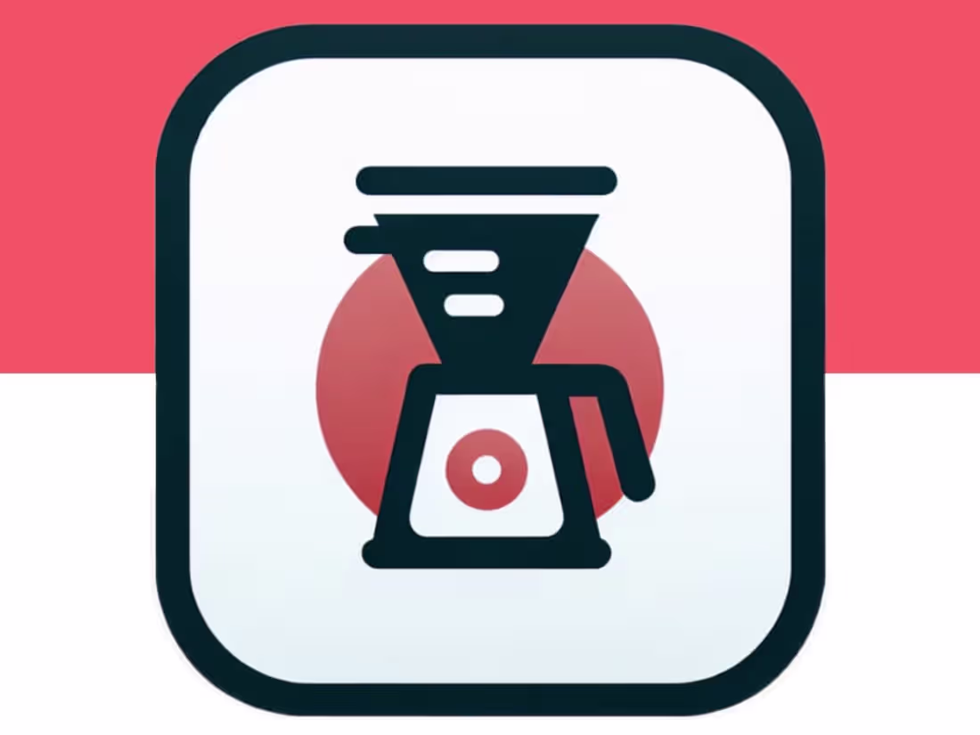 Cover image for MugShot Coffee AI!