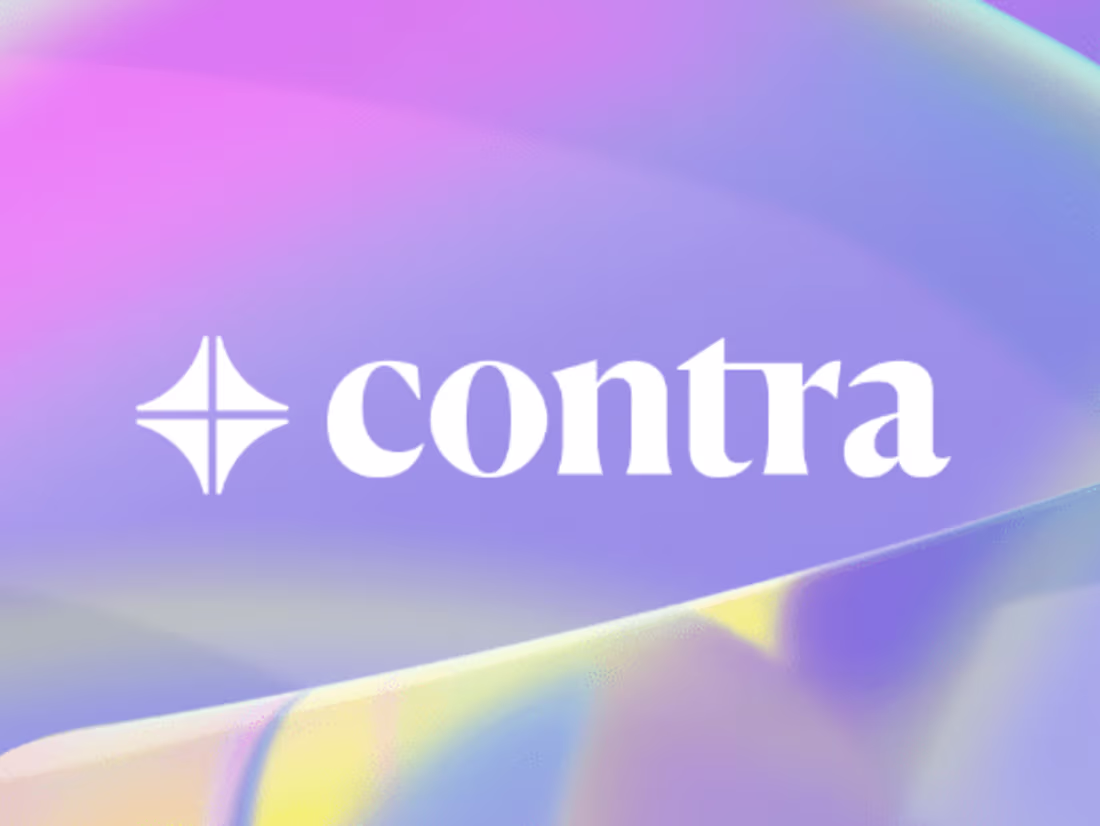 Cover image for Customer & Operations Support 
