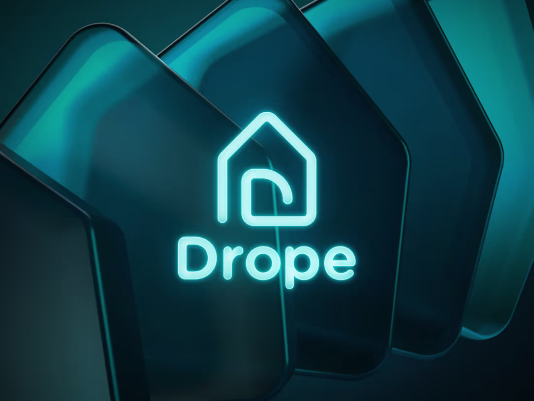 Cover image for How I Helped Drope Position Its Brand Better & Increase Sales