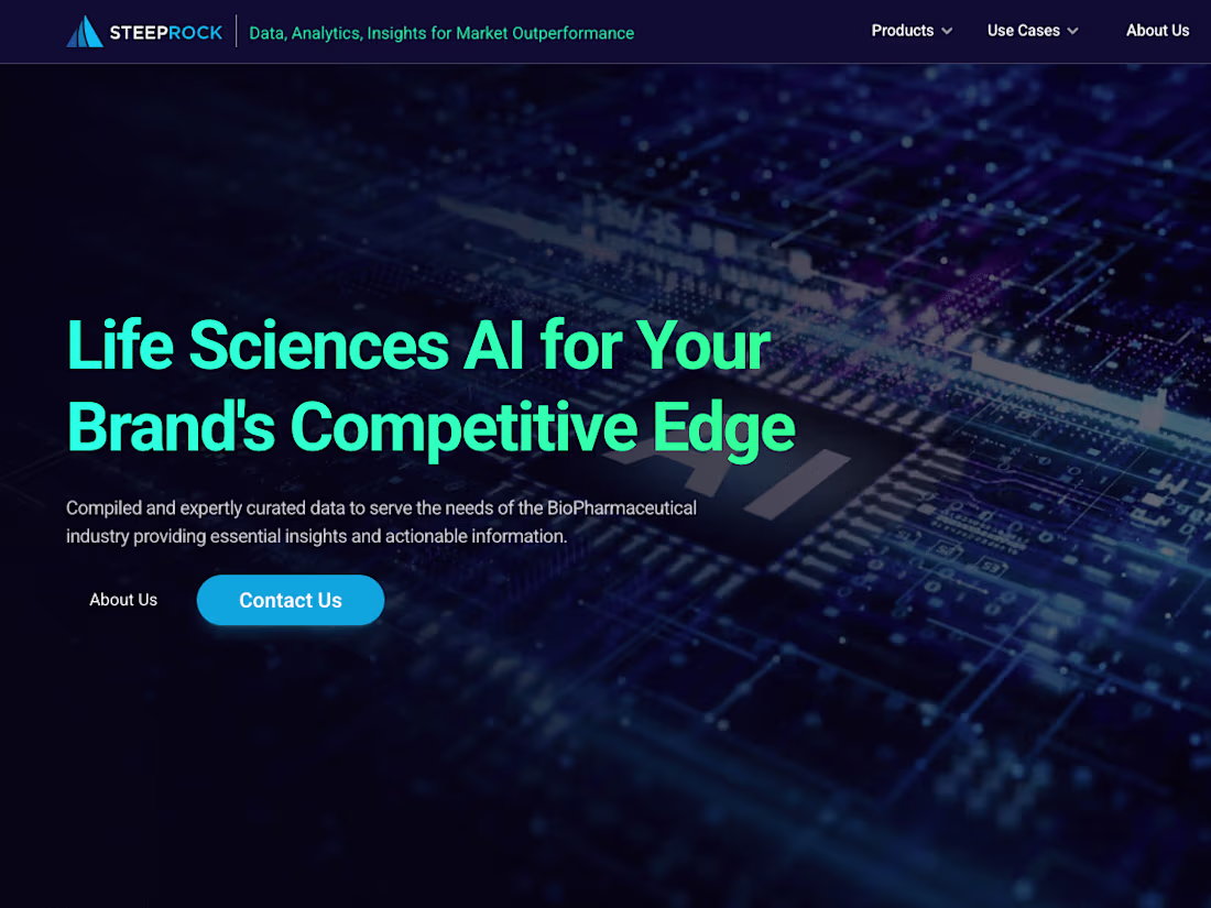Cover image for Web/Mobile Development with AI Integration