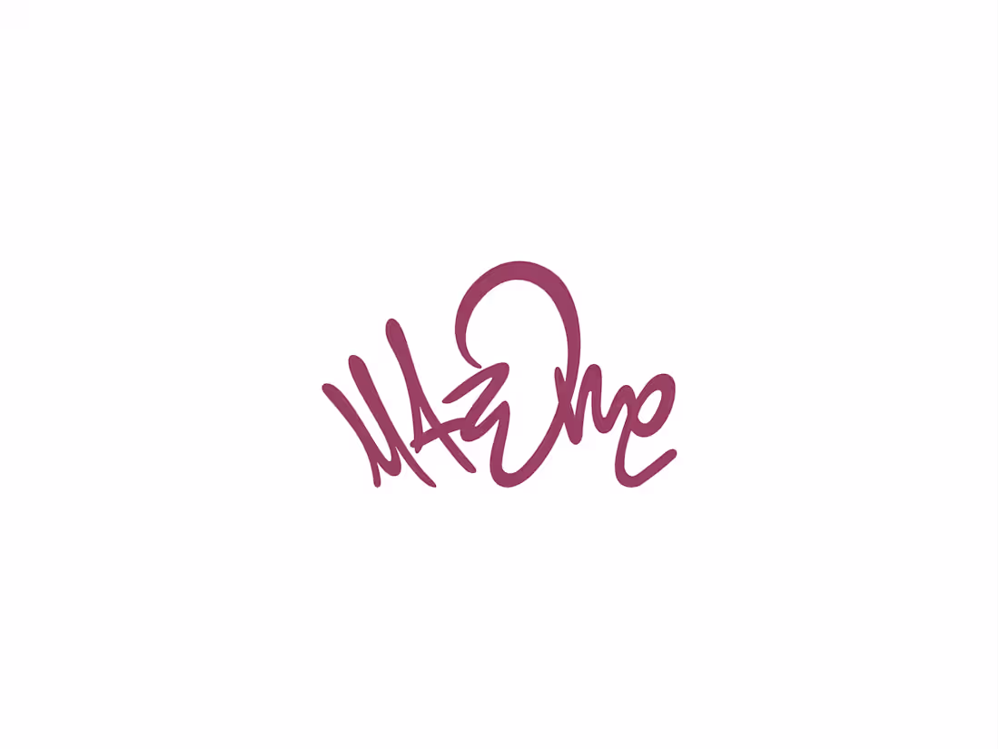 Cover image for Graphic designer