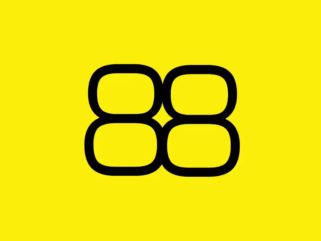 Cover image for We build a brand from scratch in 4 hours.