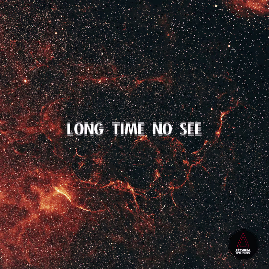 Cover image for Spotify