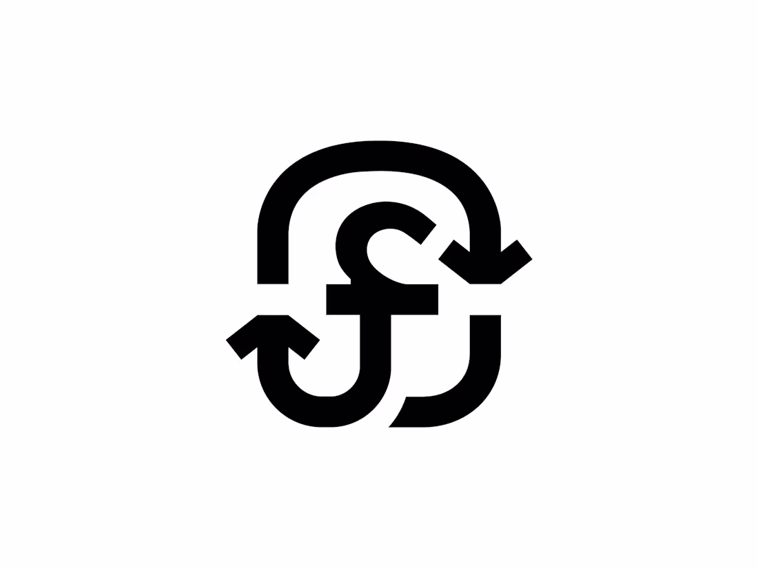 Cover image for Logo Design For Brands