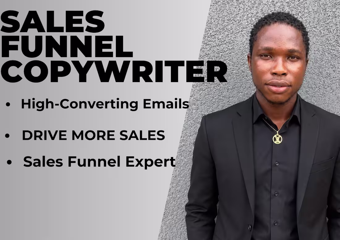 Cover image for Copywriting 