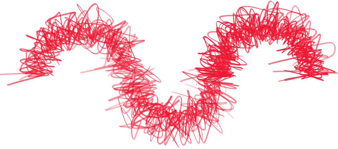 Cover image for AWAS