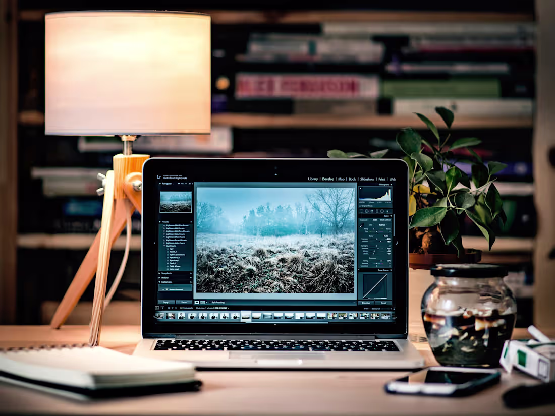 Cover image for E-Commerce Website