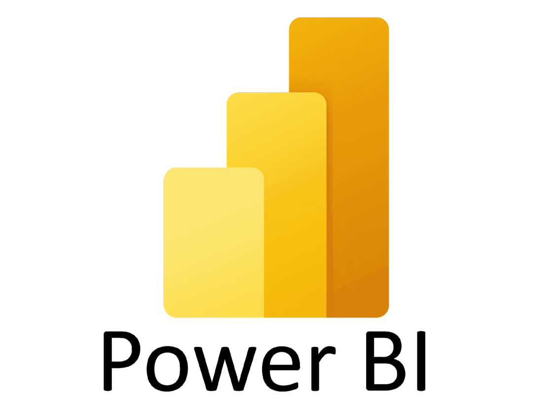 Cover image for Expert Data Analyst | Power BI, SQL, Excel & Data Visualization