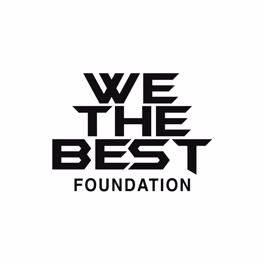 Cover image for Brand identity and logo design