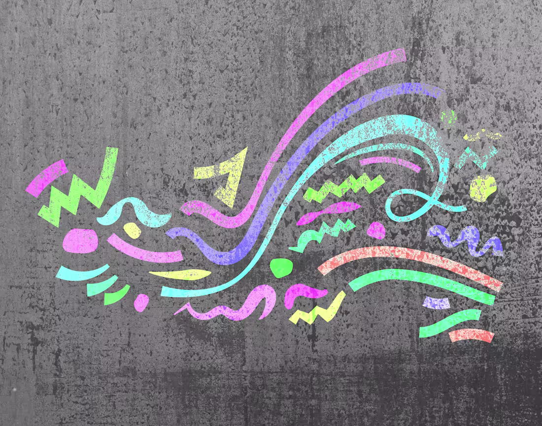 Cover image for SOUND STROKES