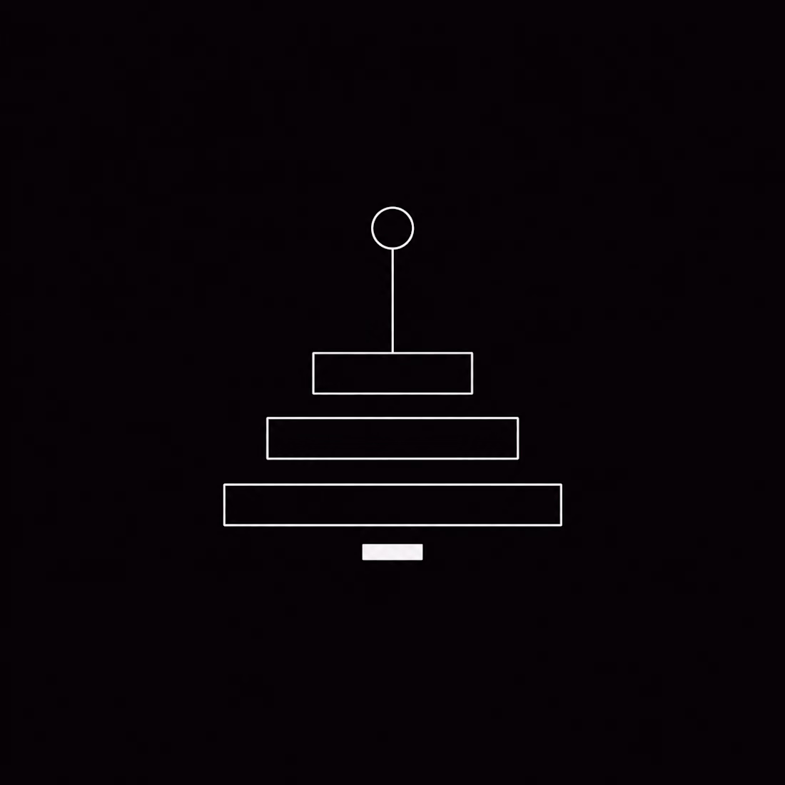 Cover image for Functional MVP Builds