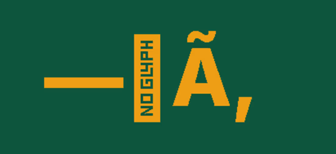 Cover image for Severance Calculator 