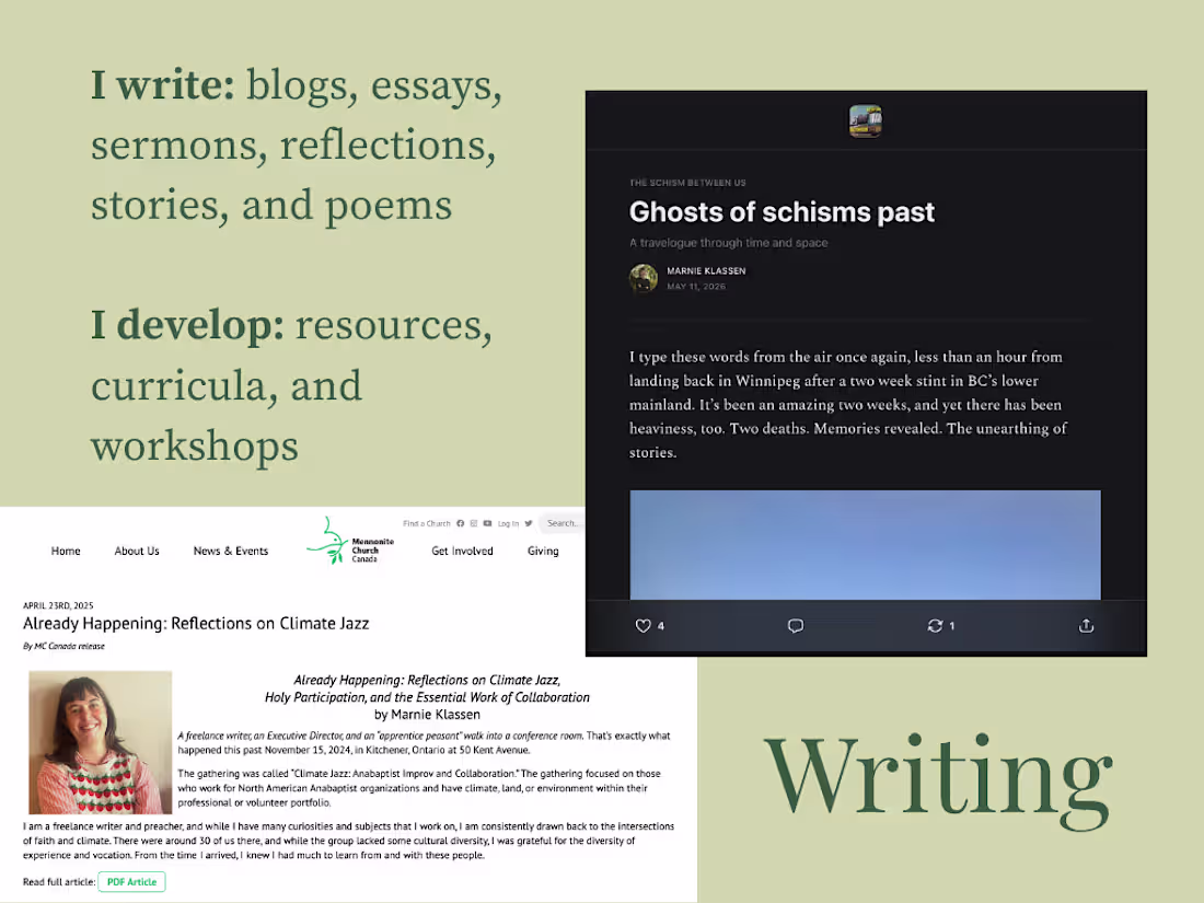 Cover image for Looking for a writer? You're