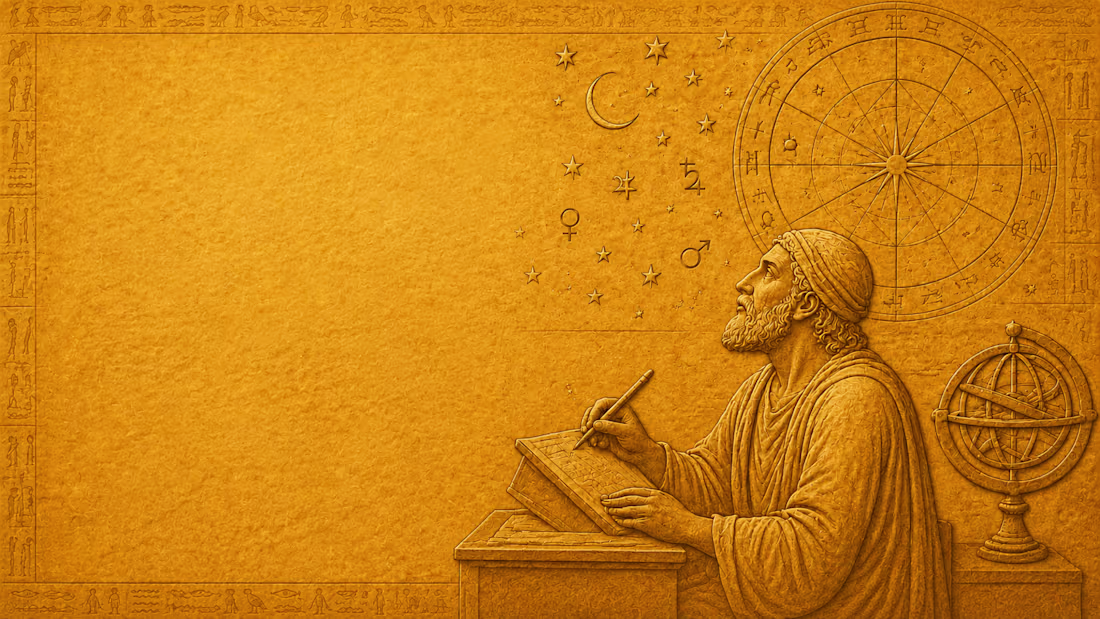 Cover image for Apotelesma