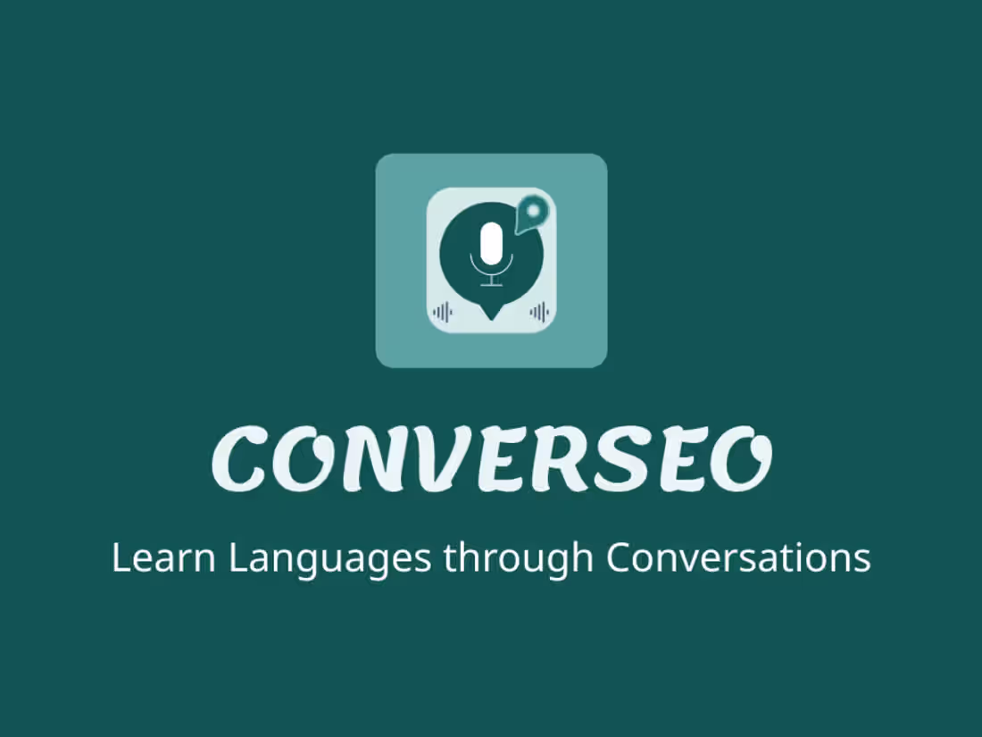 Cover image for Mobile App Design