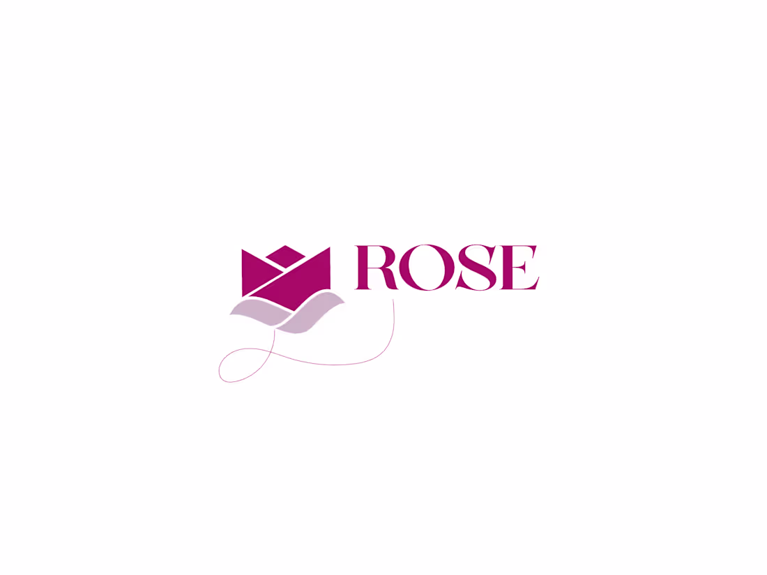 Cover image for Brand Revive – Brand relaunch and identity customization
