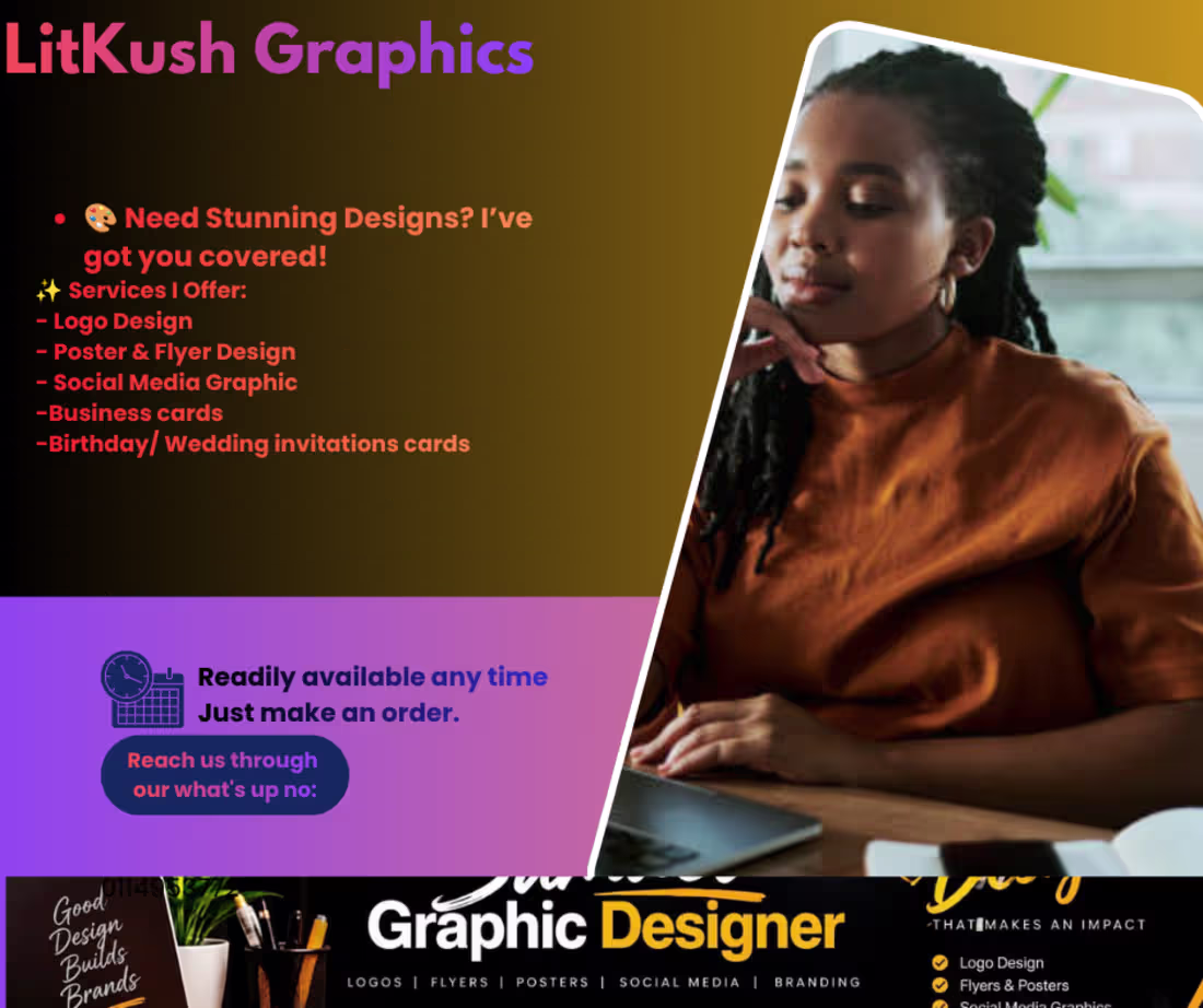 Cover image for BUSINESS MARKETING BRAND LOGO