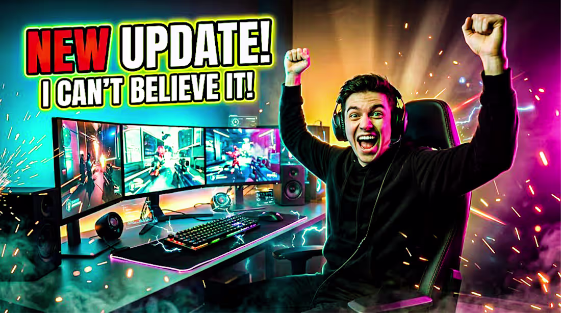Cover image for youtube thumbnail 