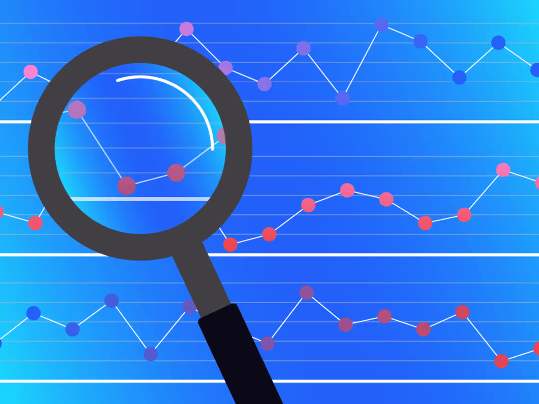 Cover image for Heat Demand Forecasting Algorithm Development