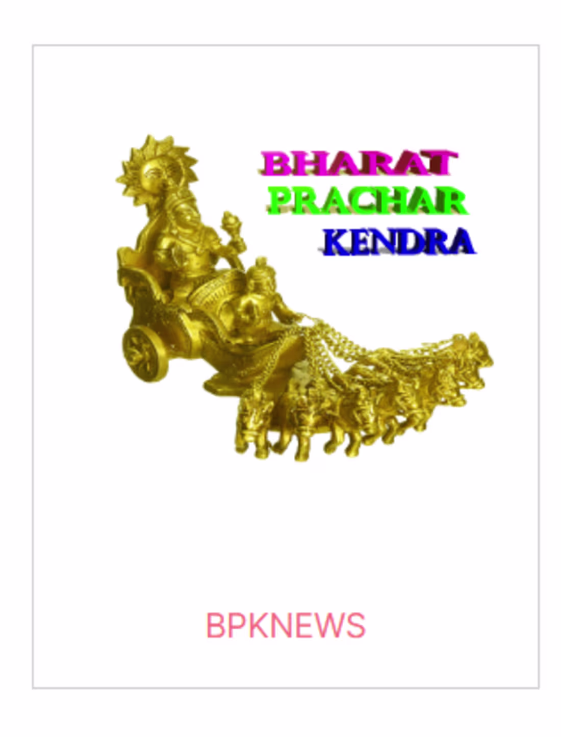 Cover image for bpknewsofficial
https://bpknewsofficial.blogspot.com/ 