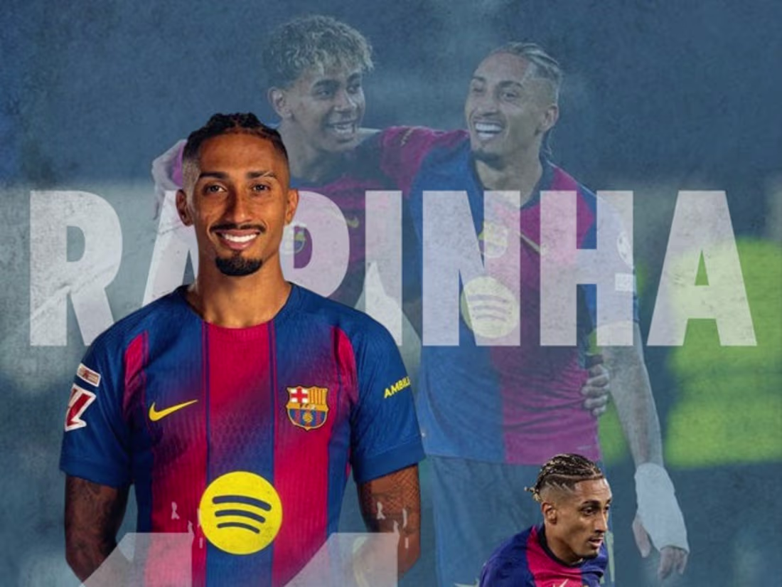 Cover image for Football Posters