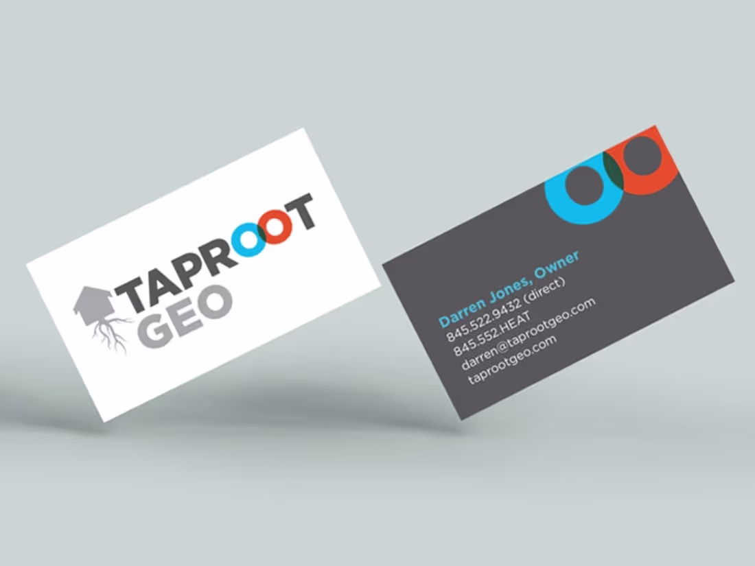 Cover image for In order to gain traction