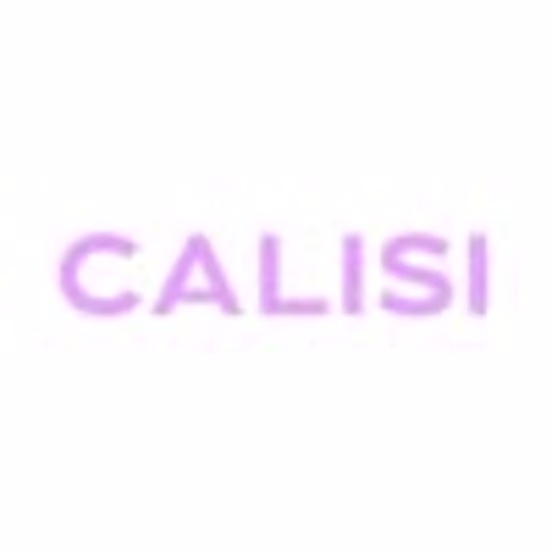 Cover image for CALISI BEAUTY® (@calisibeauty) • Instagram photos and videos