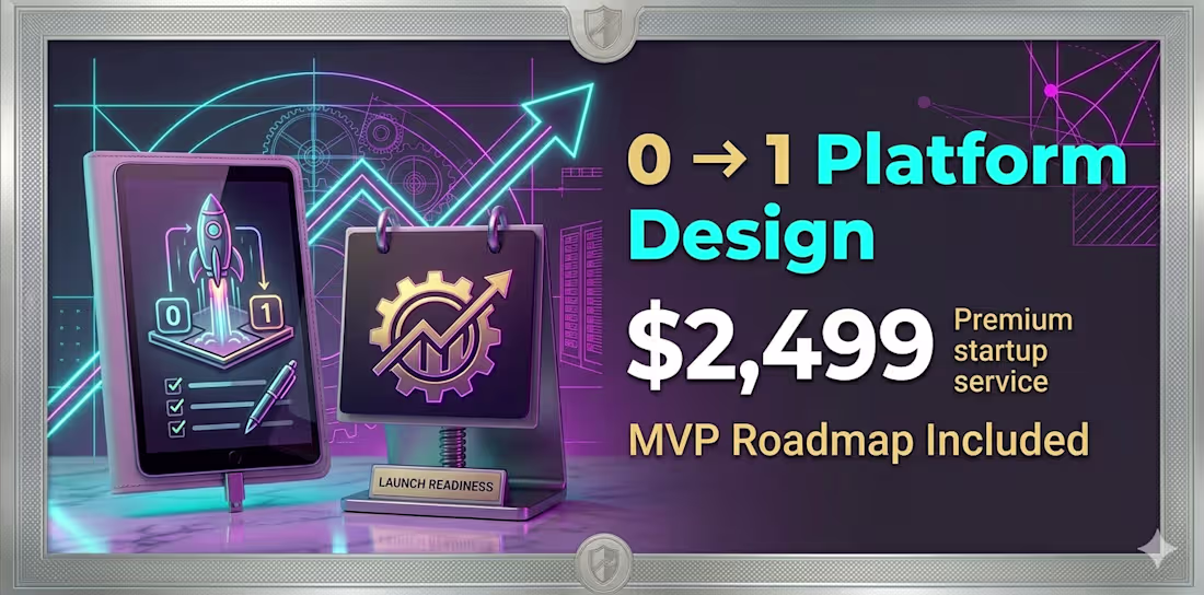 Cover image for DESIGNING BUSINESS 