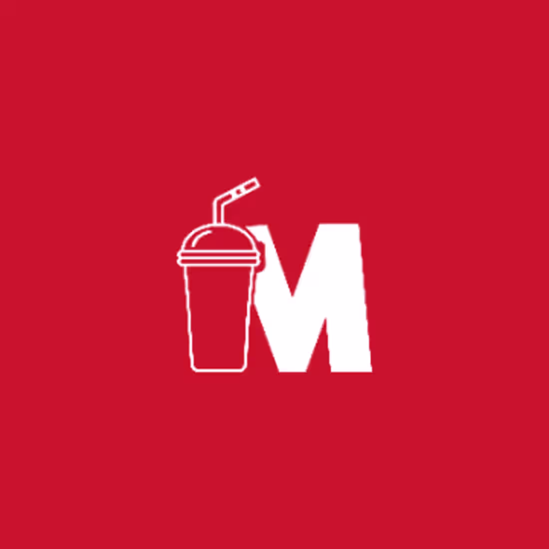 Cover image for Brand identity and 3D mockups
