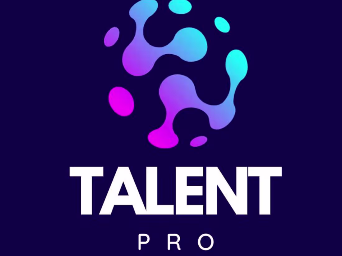 Cover image for Recruitment Manager 
