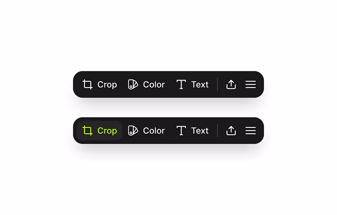 Cover image for 🛠️👀 Toolbar: UI Engineering 101 for Designers