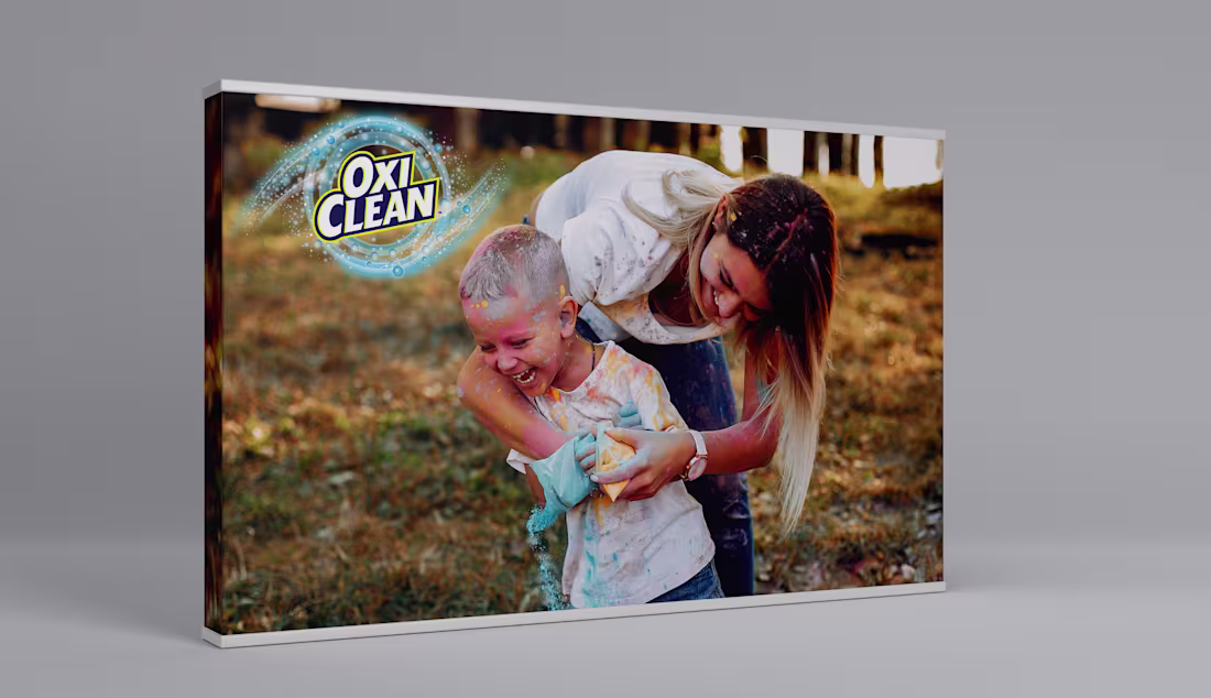 Cover image for Branding Backdrops for Marketing