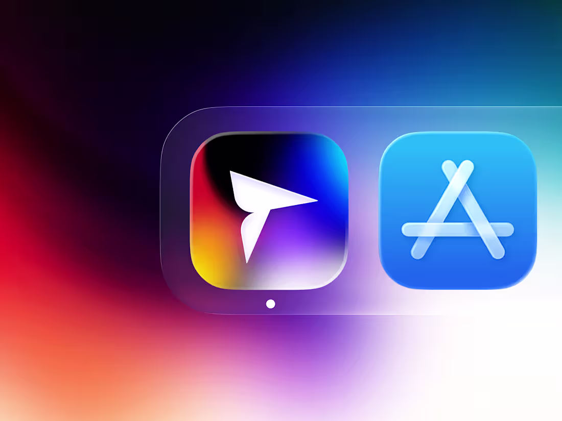 Cover image for Logo concept for a design