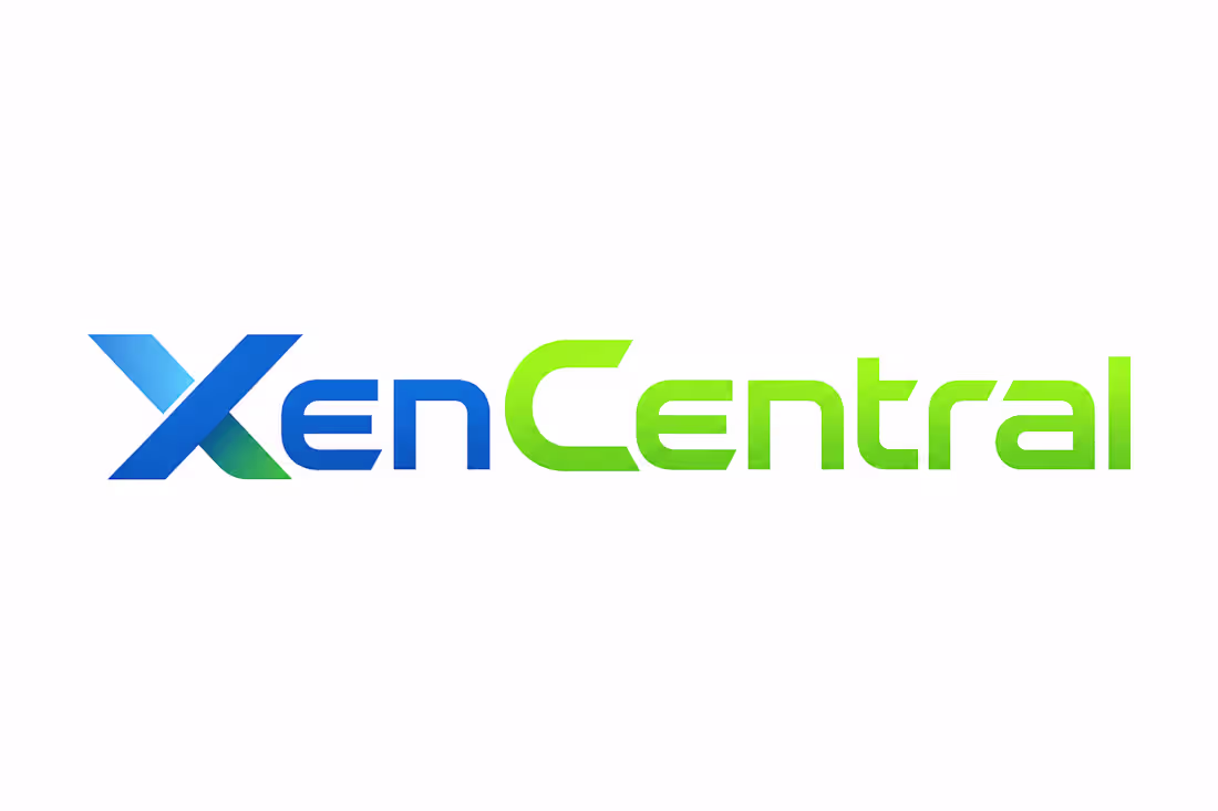 Cover image for XenForo Migration Services