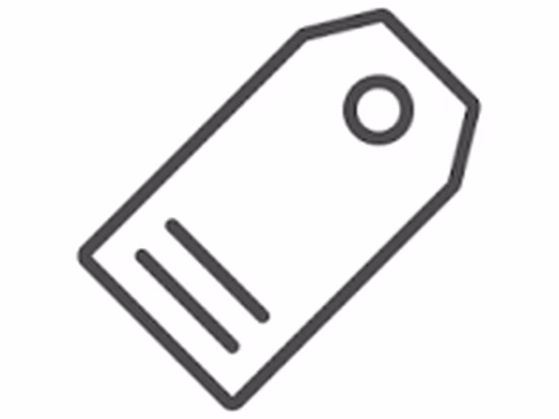 Cover image for White-Label PM Support — custom pricing