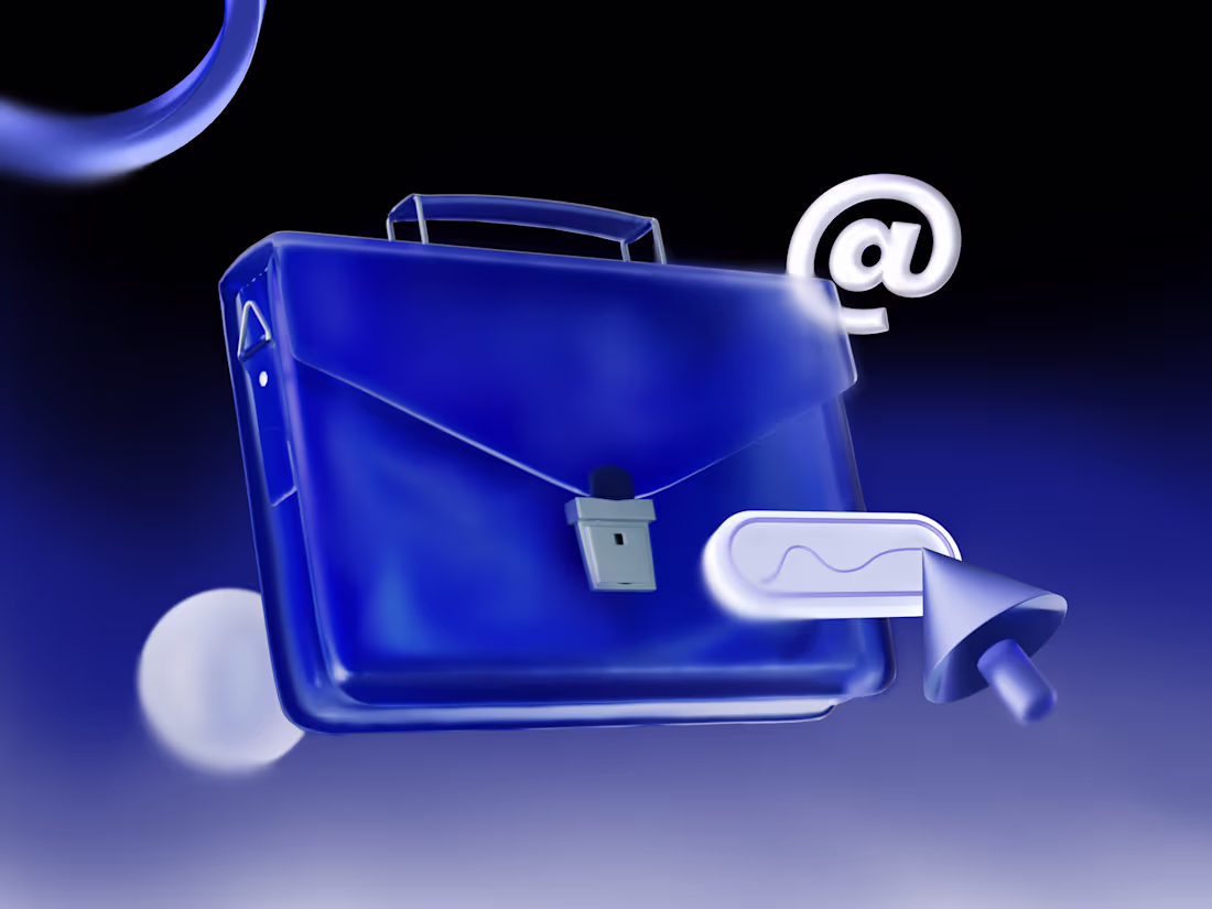 Cover image for Business or Website Showreel