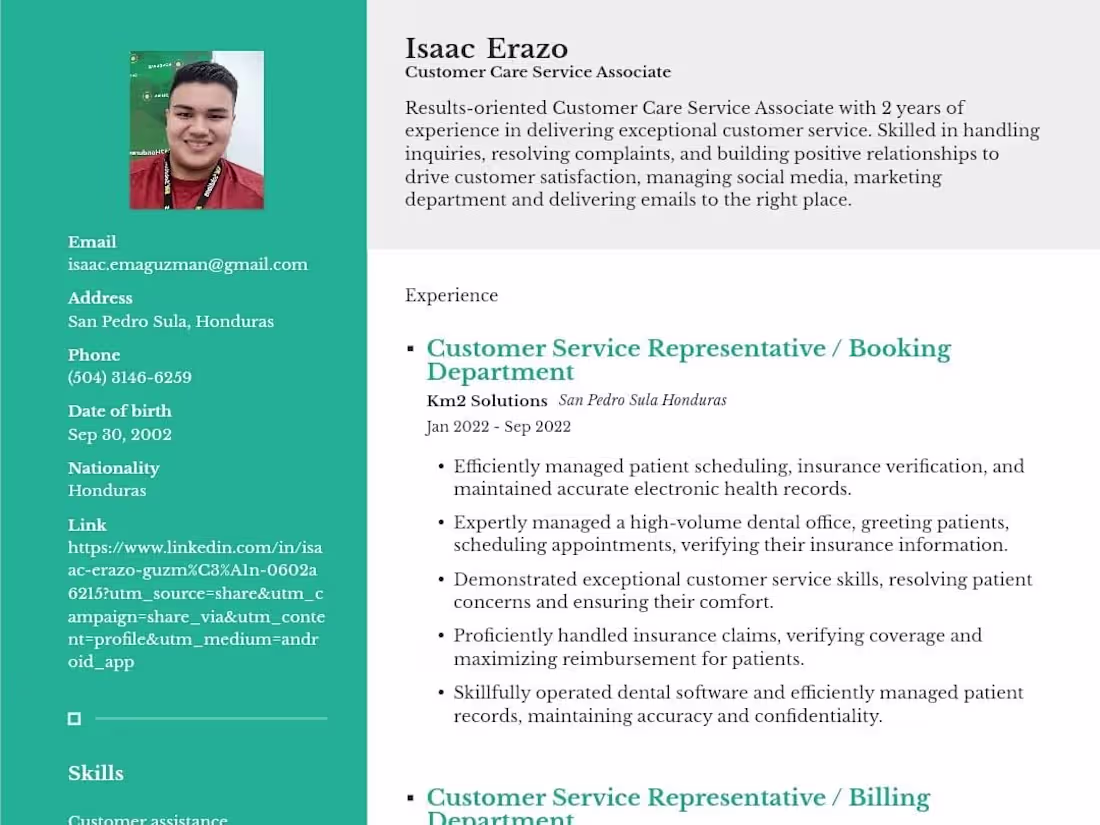 Cover image for Data entry specialist 