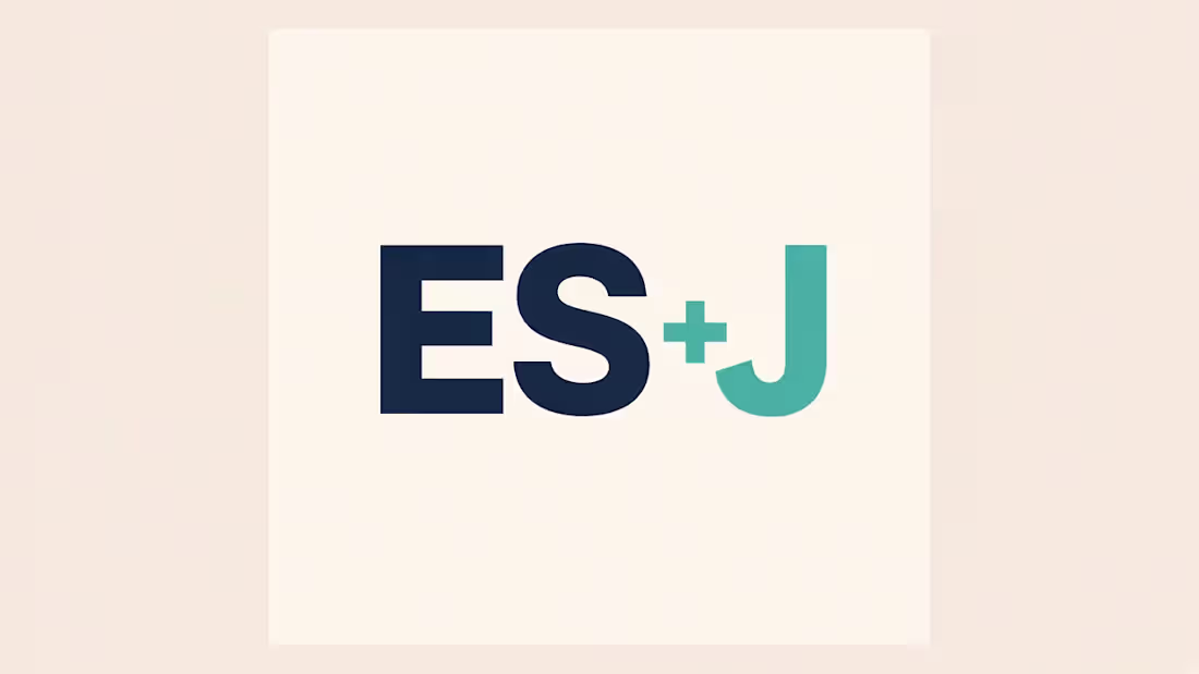 Cover image for SAMPLE — LinkedIn + short-form