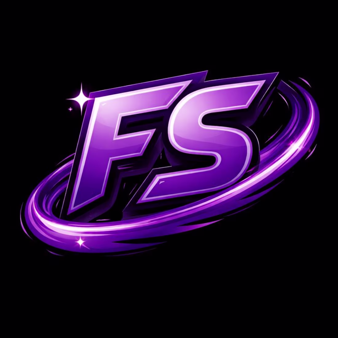 Cover image for Convert Logo to SVG, DXF & Editable Vector Files