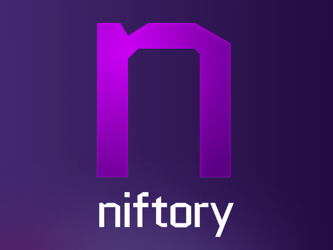 Cover image for Niftory API for NFT Collections
