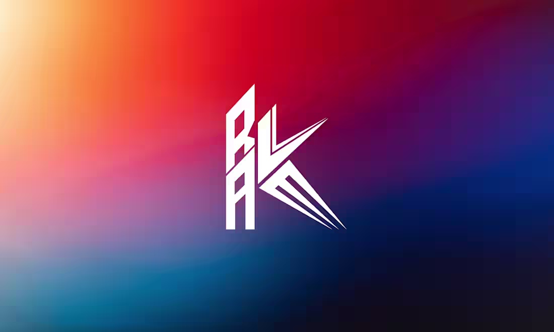 Cover image for Custom Logo Animation in 3 days