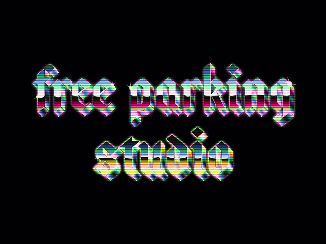 Cover image for Comprehensive Graphic Design Solutions