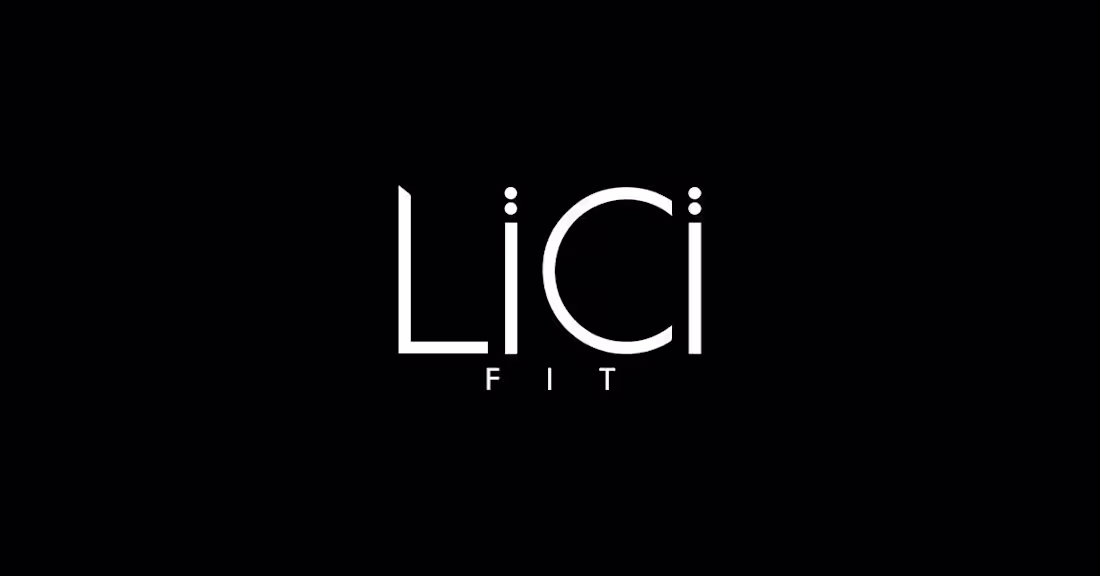Cover image for LiCi Fit - Fitness Apparel | Leggings | Sports Bras & More