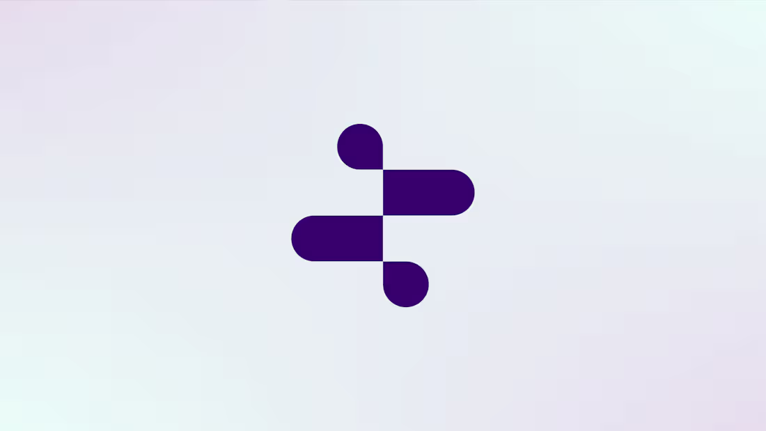 Cover image for HireLoop — Intelligent Hiring Starts Here
