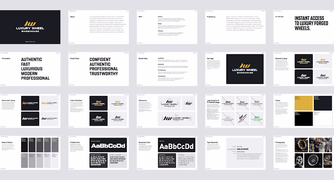 Cover image for Design Subscription