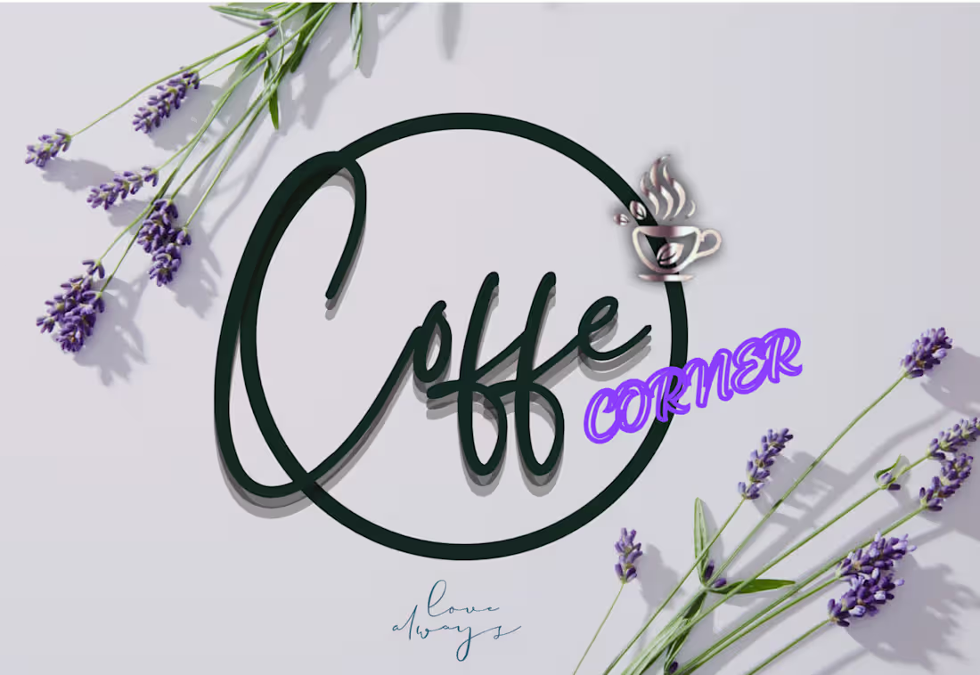 Cover image for This design is designed for
