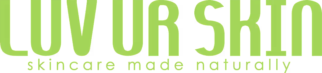 Cover image for Skincare for Tweens | Natural Skincare Products | Luv Ur Skin