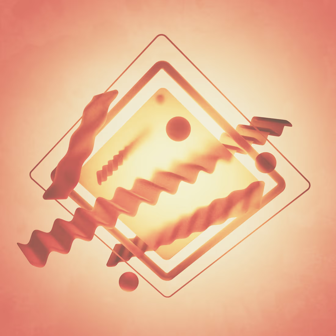 Cover image for CAMFRAE Logo Variations